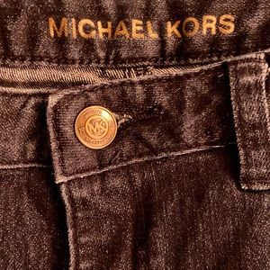 🎉3/$10🎉 Womens’ Michael Kors, Bootcut, Size 4 Jeans